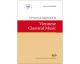 EDITIO MUSICA BUDAPE A Practicial Approach To Viennese Classical Music By Dr. Katalin Kiss