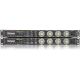 EMPIRICAL LABS EL8-S | Stereo Pair | Dual Channel Distressor Compressor