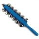 EMUS E705 13-bell Handle Bell 12