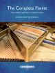 EDITION PETERS THE Complete Pianist From Healthy Technique To Natural Artistry By P. Roskell