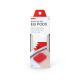 EVANS EQ Pods Drum Damping Gels 7-piece