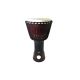 GROOVE MASTERS PERC ESP10-AIR Djembe Rope Tuned