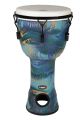 GROOVE MASTERS PERC ESP12TU 12