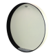 REMO ET-0222-00 Ocean Drum 22