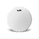 EVANS UV2 13-inch Double Ply Coated Batter Head