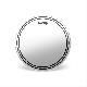EVANS EC2S 16-inch Coated Double Ply Sst Drum Head