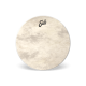 EVANS BD18GB4CT Eq4 Calftone Bass Drum Head 18-inch
