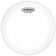EVANS EQ3 22