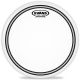 EVANS EC2S 18-inch Coated Double Ply Sst Drum Head
