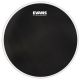 EVANS TT14SO1 Soundoff 14-inch Drumhead