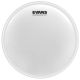 EVANS UV1 12