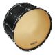 EVANS STRATA 1400 Series 40