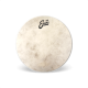 EVANS TT10C7 Calftone Tom Drum Head 10-inch