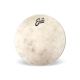 EVANS TT14C7 Calftone Tom Drum Head 14-inch