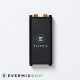 EVERMIX EVERMIXBOX5 | Audio Interface | Capture, Stream, & Share Your Live Performance