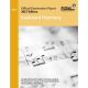 ROYAL CONSERVATORY RCM Practice Examination Papers 2017 Edition Arct Keyboard Harmony