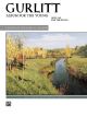 ALFRED GURLITT Album For The Young Opus 140 For Piano