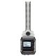 ZOOM F1-SP Field Recorder With Shotgun Microphone
