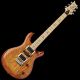 PAUL REED SMITH SE Swamp Ash Special Vintage Sunburst Electric Guitar