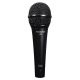 AUDIX F50 | Fusion Dynamic Handheld Microphone