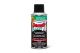 HOSA F5S-H6 Caig Deoxit Contact Lubricant