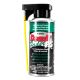 HOSA CAIG Deox-it Faderlube 5% Spray 5 Oz