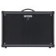 BOSS KATANA-212 Gen 3 Guitar Amp