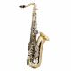 SELMER TS400 Student Tenor Sax