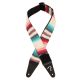FENDER SONORAN Strap Dawn