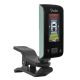 FENDER ORIGINAL Clip-on Guitar Tuner Daphne Blue