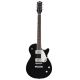 GRETSCH G5425 Electromatic Jet Club Black