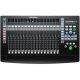 PRESONUS FADERPORT 16 | Usb Control Surface W/ 16 Motorized Faders