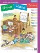 ALFRED ALFRED'S Basic Piano Library Group Piano Course Book 4