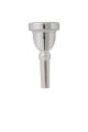 FAXX FHB-120 Helleburg 120 Tuba Mouthpiece