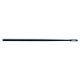 FAXX PLASTIC Piccolo / Recorder Cleaning Rod 9-inch Long