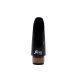 TOM LEE MUSIC PLASTIC B-flat Clarinet Mouthpiece