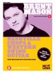 HOT LICKS BRENT Mason Nashville Chops & Western Swing Guitar With Online Video