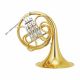 French Horn Rent or Purchase Program