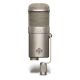 UNITED STUDIO TECH UT-FET-47 | Classic Fet Condenser Microphone