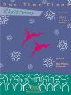 FABER DUETTIME Piano Christmas Level 2