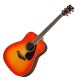 YAMAHA FG830AB Autumn Burst Guitar