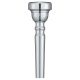 YAMAHA FH14F4 Flugelhorn Mouthpiece