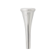 TOM LEE MUSIC FRENCH Horn Mouthpiece 11