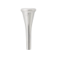 FAXX FRENCH Horn Mouthpiece 7bw