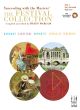 FJH MUSIC COMPANY THE Festival Collection Book 7 Early Advanced Repertoire With 2 Cds