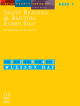 FJH MUSIC COMPANY SIGHT Reading & Rhythm Every Day Book 7