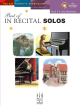 FJH MUSIC COMPANY BEST Of In Recital Solos Book 3 By Helen Marlais
