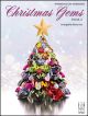 FJH MUSIC COMPANY CHRISTMAS Gems Book 2 By Nancy Lau