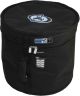PROTECTION RACKET PR2016 16