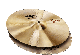 PAISTE 14